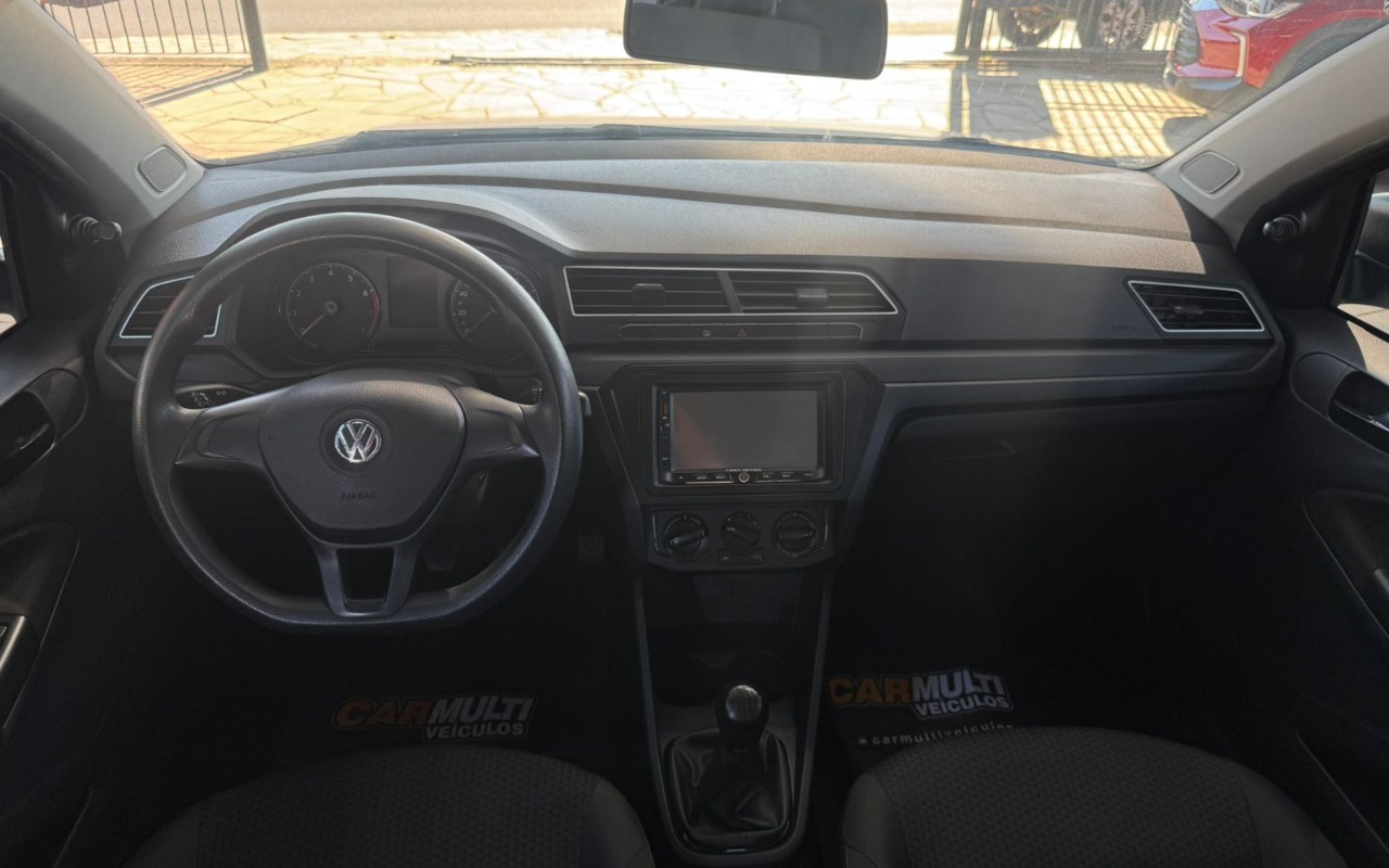 imagem-https://www.socarrao.com.br/sc-vehicle-images-prod/3637993/1788522307034-V2hhdHNBcHAgSW1hZ2UgMjAyNi0wOS0wMyBhdCAxNy40My41NyAoMikuanBlZw.jpeg