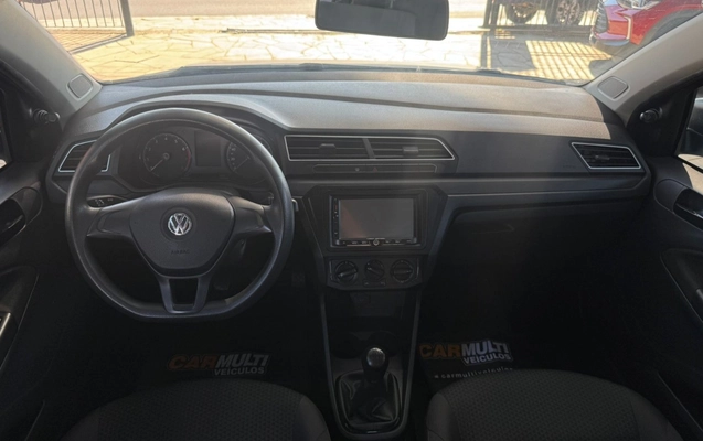 imagem-https://www.socarrao.com.br/sc-vehicle-images-prod/3637993/1788522307034-V2hhdHNBcHAgSW1hZ2UgMjAyNi0wOS0wMyBhdCAxNy40My41NyAoMikuanBlZw.jpeg