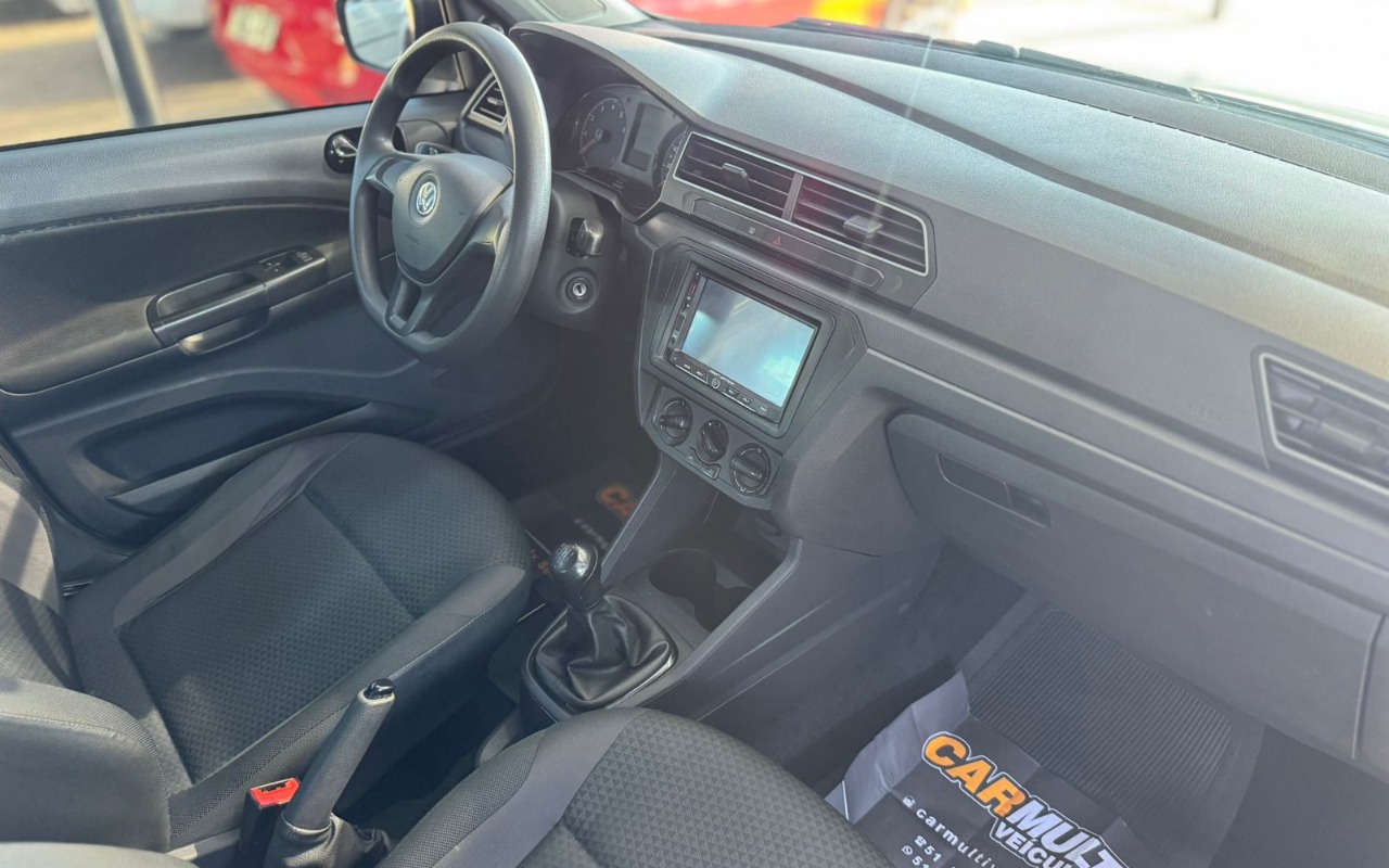 imagem-https://www.socarrao.com.br/sc-vehicle-images-prod/3637993/1788522307214-V2hhdHNBcHAgSW1hZ2UgMjAyNi0wOS0wMyBhdCAxNy40My41NyAoMykuanBlZw.jpeg