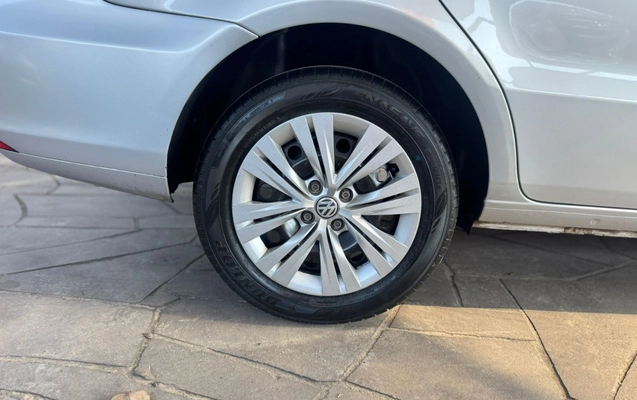 imagem-https://www.socarrao.com.br/sc-vehicle-images-prod/3637993/1788522307287-V2hhdHNBcHAgSW1hZ2UgMjAyNi0wOS0wMyBhdCAxNy40My41OCAoMSkuanBlZw.jpeg