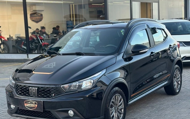 imagem-https://www.socarrao.com.br/sc-vehicle-images-prod/3637998/1789492401055-gb-f46fd07.jpeg