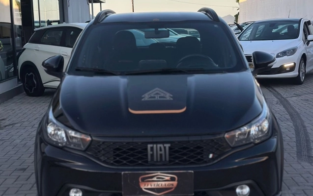 imagem-https://www.socarrao.com.br/sc-vehicle-images-prod/3637998/1789492401058-gb-deb35d3.jpeg