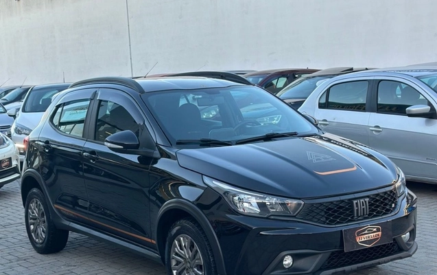 imagem-https://www.socarrao.com.br/sc-vehicle-images-prod/3637998/1789492401059-gb-fe20bb9.jpeg