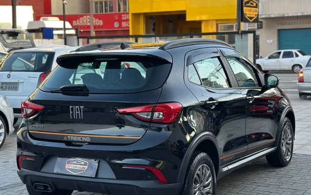 imagem-https://www.socarrao.com.br/sc-vehicle-images-prod/3637998/1789492401061-gb-8afd2dc.jpeg