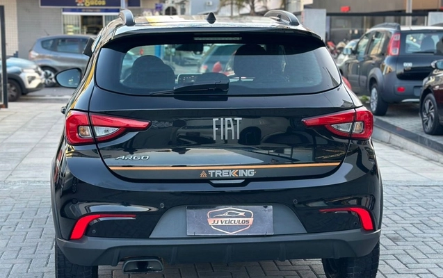 imagem-https://www.socarrao.com.br/sc-vehicle-images-prod/3637998/1789492401063-gb-dee887e.jpeg