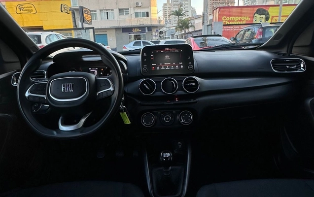 imagem-https://www.socarrao.com.br/sc-vehicle-images-prod/3637998/1789492401066-gb-9d27d07.jpeg