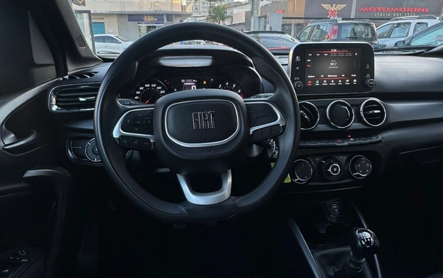 imagem-https://www.socarrao.com.br/sc-vehicle-images-prod/3637998/1789492401067-gb-274dd86.jpeg
