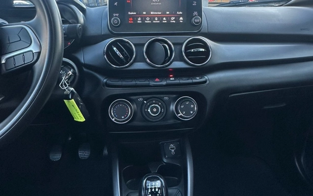 imagem-https://www.socarrao.com.br/sc-vehicle-images-prod/3637998/1789492401069-gb-27d741d.jpeg