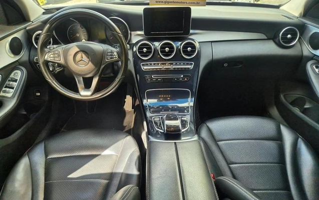 imagem-https://www.socarrao.com.br/sc-vehicle-images-prod/3638001/1788522924235-8449417_0_B_ed30fd3f8f.jpeg