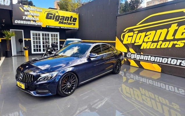 imagem-https://www.socarrao.com.br/sc-vehicle-images-prod/3638001/1788522924258-8449417_9_B_02fa9083d6.jpeg