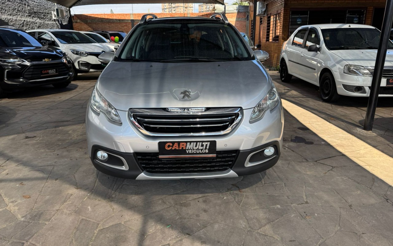 imagem-https://www.socarrao.com.br/sc-vehicle-images-prod/3638002/1788522999822-V2hhdHNBcHAgSW1hZ2UgMjAyNi0wOS0wMyBhdCAxNy4xOS41NCAoMykuanBlZw.jpeg