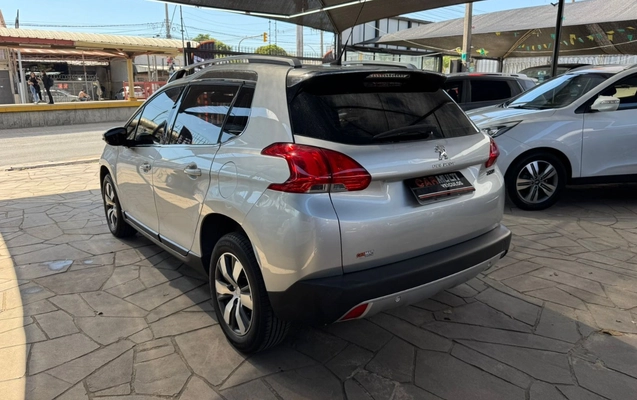 imagem-https://www.socarrao.com.br/sc-vehicle-images-prod/3638002/1788523000110-V2hhdHNBcHAgSW1hZ2UgMjAyNi0wOS0wMyBhdCAxNy4xOS41NC5qcGVn.jpeg