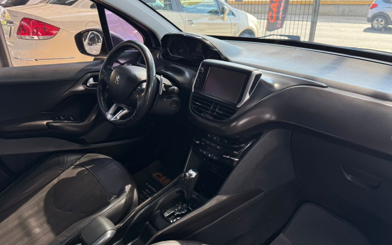 imagem-https://www.socarrao.com.br/sc-vehicle-images-prod/3638002/1788523000234-V2hhdHNBcHAgSW1hZ2UgMjAyNi0wOS0wMyBhdCAxNy4xOS41NSAoMSkuanBlZw.jpeg
