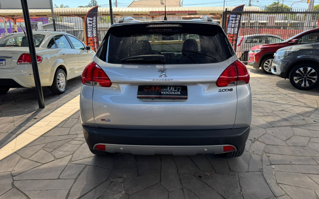 imagem-https://www.socarrao.com.br/sc-vehicle-images-prod/3638002/1788523000418-V2hhdHNBcHAgSW1hZ2UgMjAyNi0wOS0wMyBhdCAxNy4xOS41NCAoNCkuanBlZw.jpeg