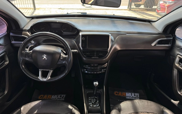 imagem-https://www.socarrao.com.br/sc-vehicle-images-prod/3638002/1788523000571-V2hhdHNBcHAgSW1hZ2UgMjAyNi0wOS0wMyBhdCAxNy4xOS41NS5qcGVn.jpeg