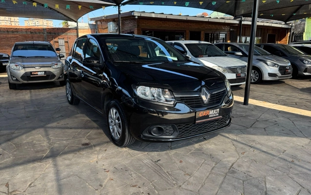 imagem-https://www.socarrao.com.br/sc-vehicle-images-prod/3638009/1788523170588-V2hhdHNBcHAgSW1hZ2UgMjAyNi0wOS0wMyBhdCAxNy4zNC4yNy5qcGVn.jpeg