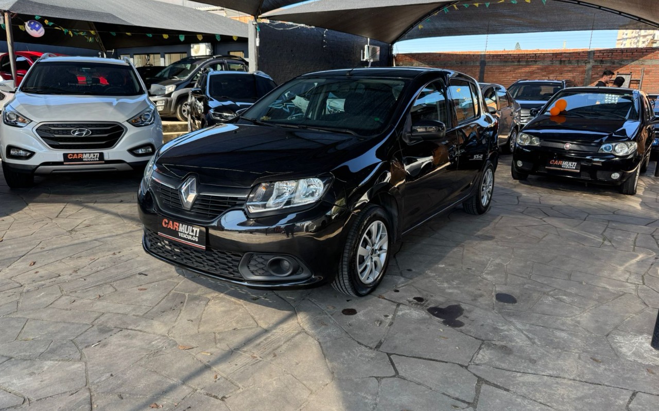 imagem-https://www.socarrao.com.br/sc-vehicle-images-prod/3638009/1788523170702-V2hhdHNBcHAgSW1hZ2UgMjAyNi0wOS0wMyBhdCAxNy4zNC4yNyAoMikuanBlZw.jpeg