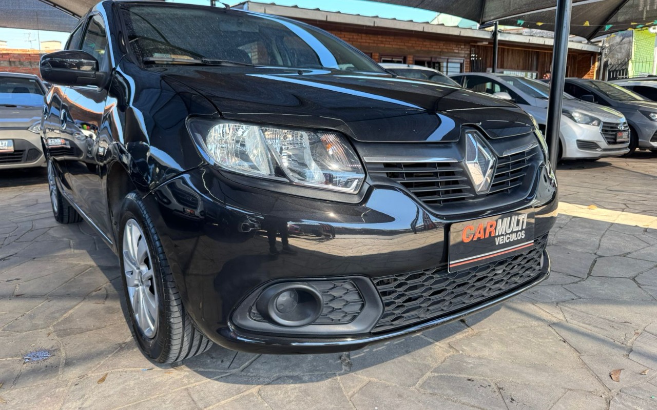 imagem-https://www.socarrao.com.br/sc-vehicle-images-prod/3638009/1788523170777-V2hhdHNBcHAgSW1hZ2UgMjAyNi0wOS0wMyBhdCAxNy4zNC4zMC5qcGVn.jpeg