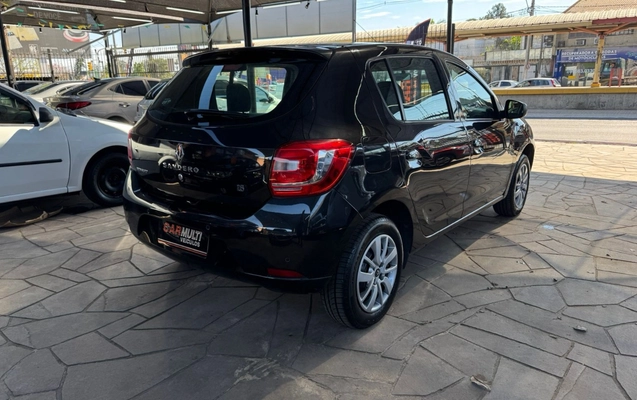 imagem-https://www.socarrao.com.br/sc-vehicle-images-prod/3638009/1788523170937-V2hhdHNBcHAgSW1hZ2UgMjAyNi0wOS0wMyBhdCAxNy4zNC4yNyAoMykuanBlZw.jpeg