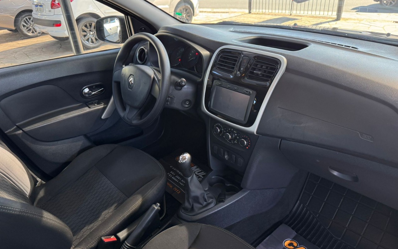 imagem-https://www.socarrao.com.br/sc-vehicle-images-prod/3638009/1788523171029-V2hhdHNBcHAgSW1hZ2UgMjAyNi0wOS0wMyBhdCAxNy4zNC4yOCAoMykuanBlZw.jpeg