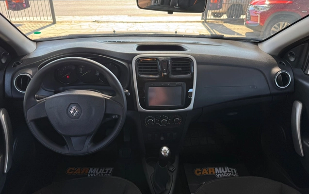 imagem-https://www.socarrao.com.br/sc-vehicle-images-prod/3638009/1788523171105-V2hhdHNBcHAgSW1hZ2UgMjAyNi0wOS0wMyBhdCAxNy4zNC4yOCAoMikuanBlZw.jpeg