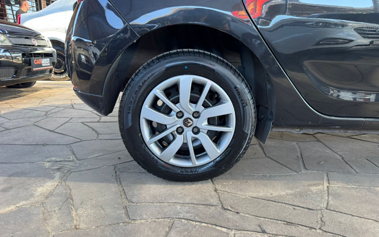 imagem-https://www.socarrao.com.br/sc-vehicle-images-prod/3638009/1788523171150-V2hhdHNBcHAgSW1hZ2UgMjAyNi0wOS0wMyBhdCAxNy4zNC4yOSAoMSkuanBlZw.jpeg