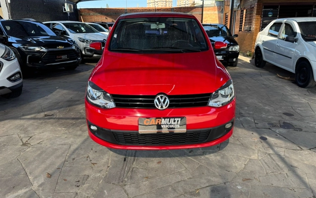 imagem-https://www.socarrao.com.br/sc-vehicle-images-prod/3638017/1788523279519-V2hhdHNBcHAgSW1hZ2UgMjAyNi0wOS0wMyBhdCAxNy4zNi41MSAoNCkuanBlZw.jpeg