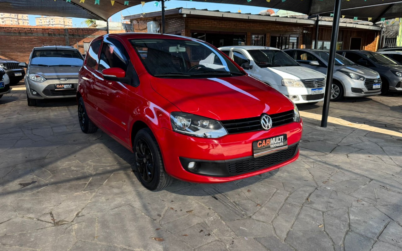 imagem-https://www.socarrao.com.br/sc-vehicle-images-prod/3638017/1788523279627-V2hhdHNBcHAgSW1hZ2UgMjAyNi0wOS0wMyBhdCAxNy4zNi41MS5qcGVn.jpeg