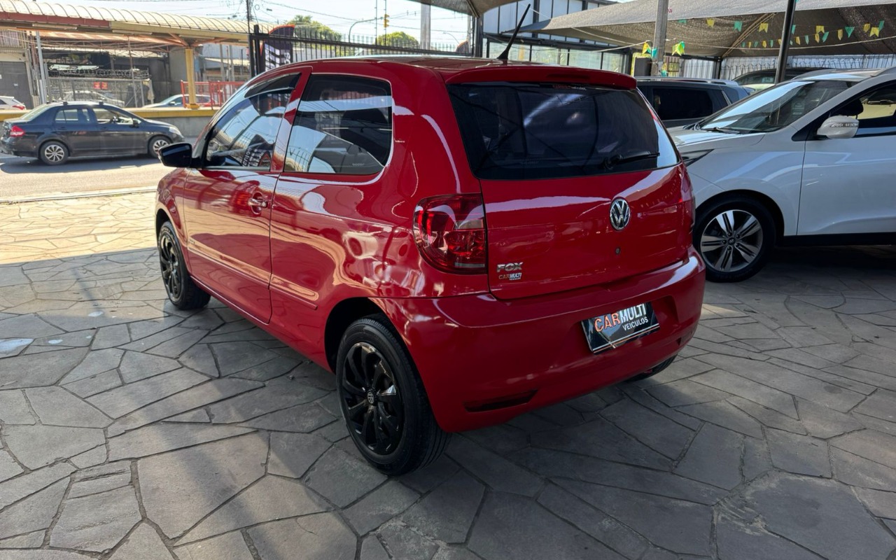 imagem-https://www.socarrao.com.br/sc-vehicle-images-prod/3638017/1788523279731-V2hhdHNBcHAgSW1hZ2UgMjAyNi0wOS0wMyBhdCAxNy4zNi41MSAoMSkuanBlZw.jpeg