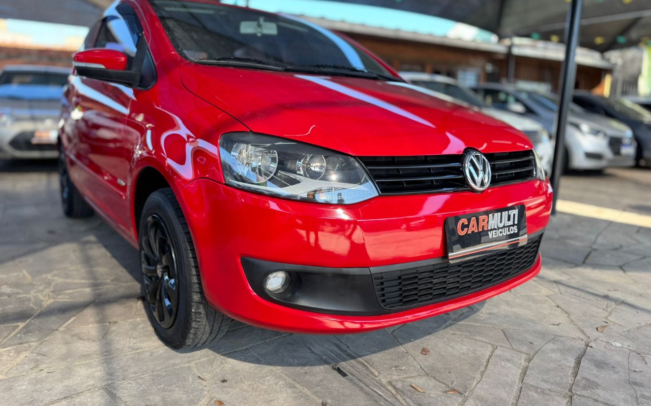 imagem-https://www.socarrao.com.br/sc-vehicle-images-prod/3638017/1788523279807-V2hhdHNBcHAgSW1hZ2UgMjAyNi0wOS0wMyBhdCAxNy4zNi41My5qcGVn.jpeg