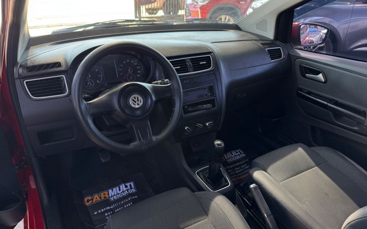 imagem-https://www.socarrao.com.br/sc-vehicle-images-prod/3638017/1788523279897-V2hhdHNBcHAgSW1hZ2UgMjAyNi0wOS0wMyBhdCAxNy4zNi41MiAoMSkuanBlZw.jpeg