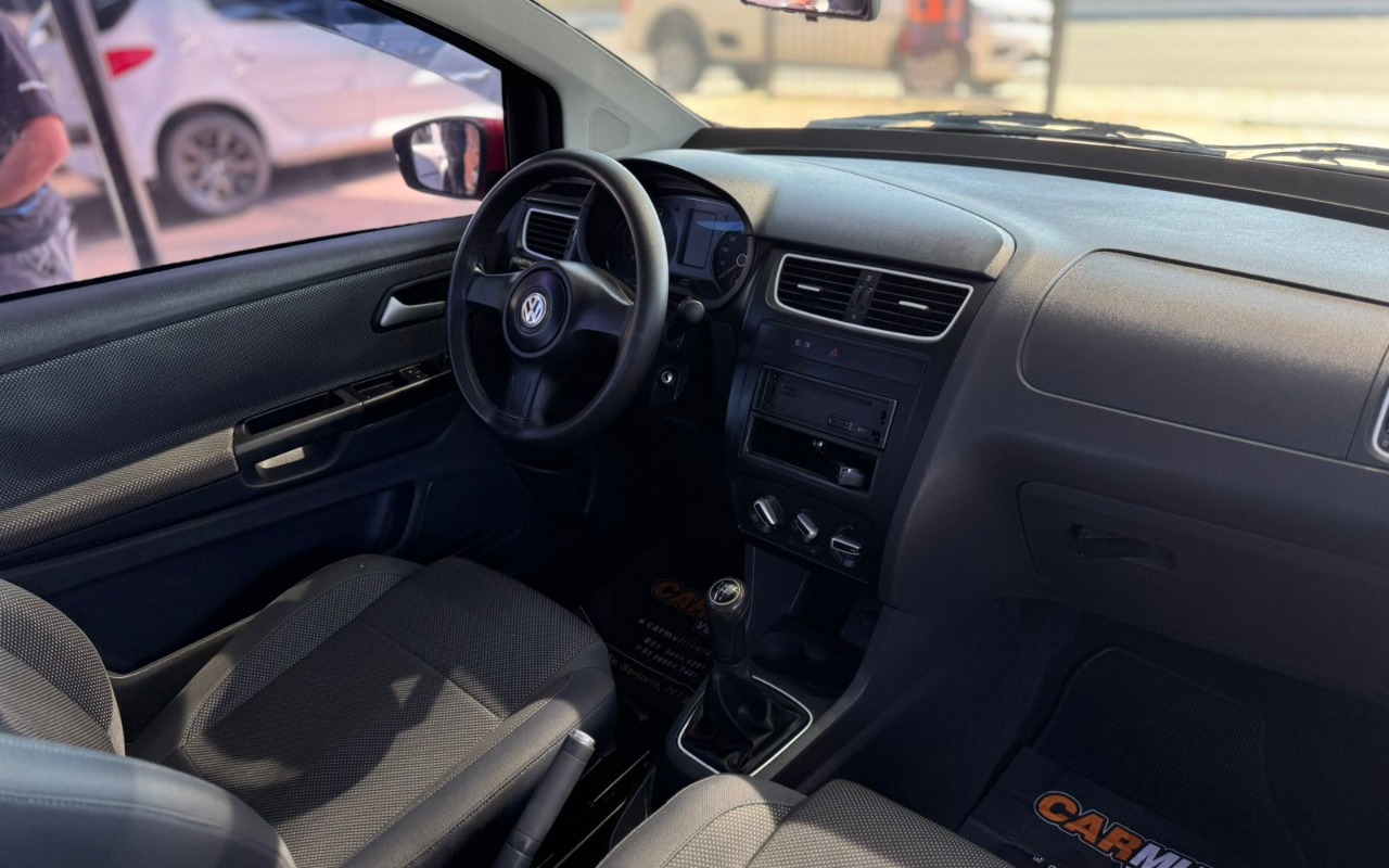 imagem-https://www.socarrao.com.br/sc-vehicle-images-prod/3638017/1788523279976-V2hhdHNBcHAgSW1hZ2UgMjAyNi0wOS0wMyBhdCAxNy4zNi41MiAoMikuanBlZw.jpeg