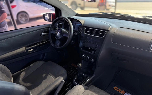 imagem-https://www.socarrao.com.br/sc-vehicle-images-prod/3638017/1788523279976-V2hhdHNBcHAgSW1hZ2UgMjAyNi0wOS0wMyBhdCAxNy4zNi41MiAoMikuanBlZw.jpeg
