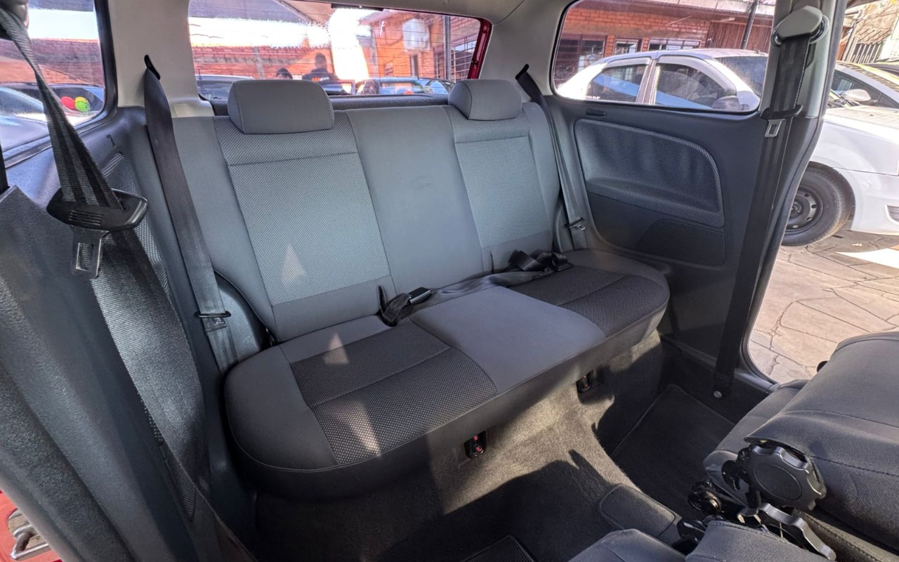 imagem-https://www.socarrao.com.br/sc-vehicle-images-prod/3638017/1788523280050-V2hhdHNBcHAgSW1hZ2UgMjAyNi0wOS0wMyBhdCAxNy4zNi41MiAoMykuanBlZw.jpeg