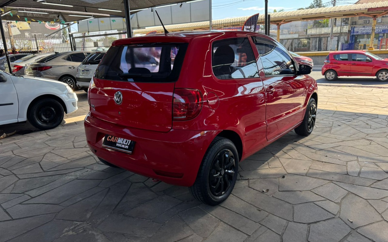 imagem-https://www.socarrao.com.br/sc-vehicle-images-prod/3638017/1788523280105-V2hhdHNBcHAgSW1hZ2UgMjAyNi0wOS0wMyBhdCAxNy4zNi41MSAoMykuanBlZw.jpeg