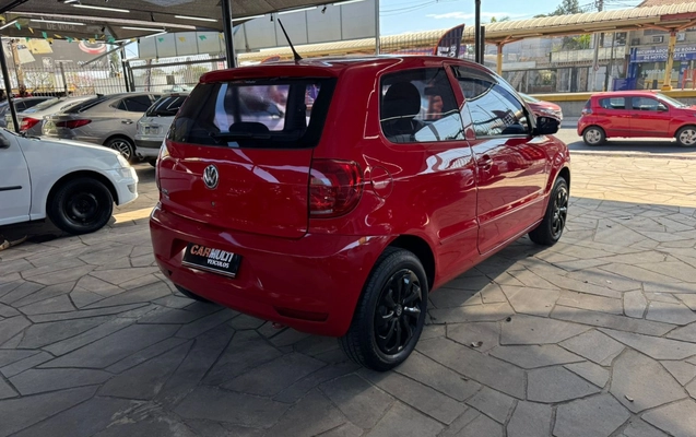 imagem-https://www.socarrao.com.br/sc-vehicle-images-prod/3638017/1788523280105-V2hhdHNBcHAgSW1hZ2UgMjAyNi0wOS0wMyBhdCAxNy4zNi41MSAoMykuanBlZw.jpeg
