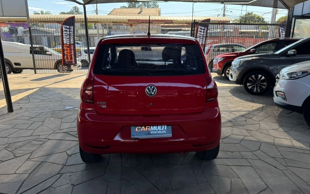 imagem-https://www.socarrao.com.br/sc-vehicle-images-prod/3638017/1788523280154-V2hhdHNBcHAgSW1hZ2UgMjAyNi0wOS0wMyBhdCAxNy4zNi41Mi5qcGVn.jpeg