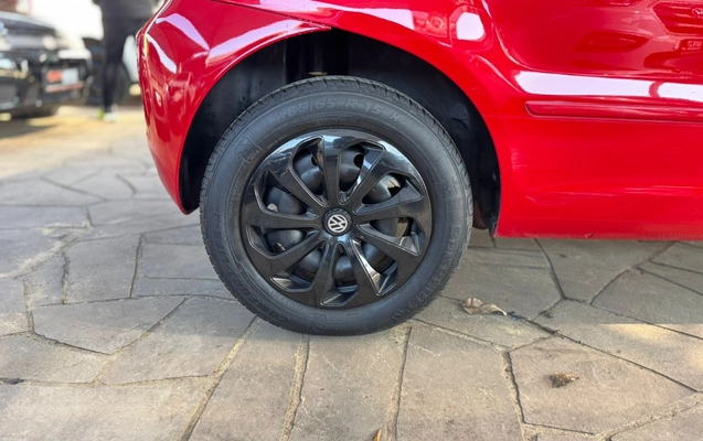 imagem-https://www.socarrao.com.br/sc-vehicle-images-prod/3638017/1788523280201-V2hhdHNBcHAgSW1hZ2UgMjAyNi0wOS0wMyBhdCAxNy4zNi41MiAoNCkuanBlZw.jpeg