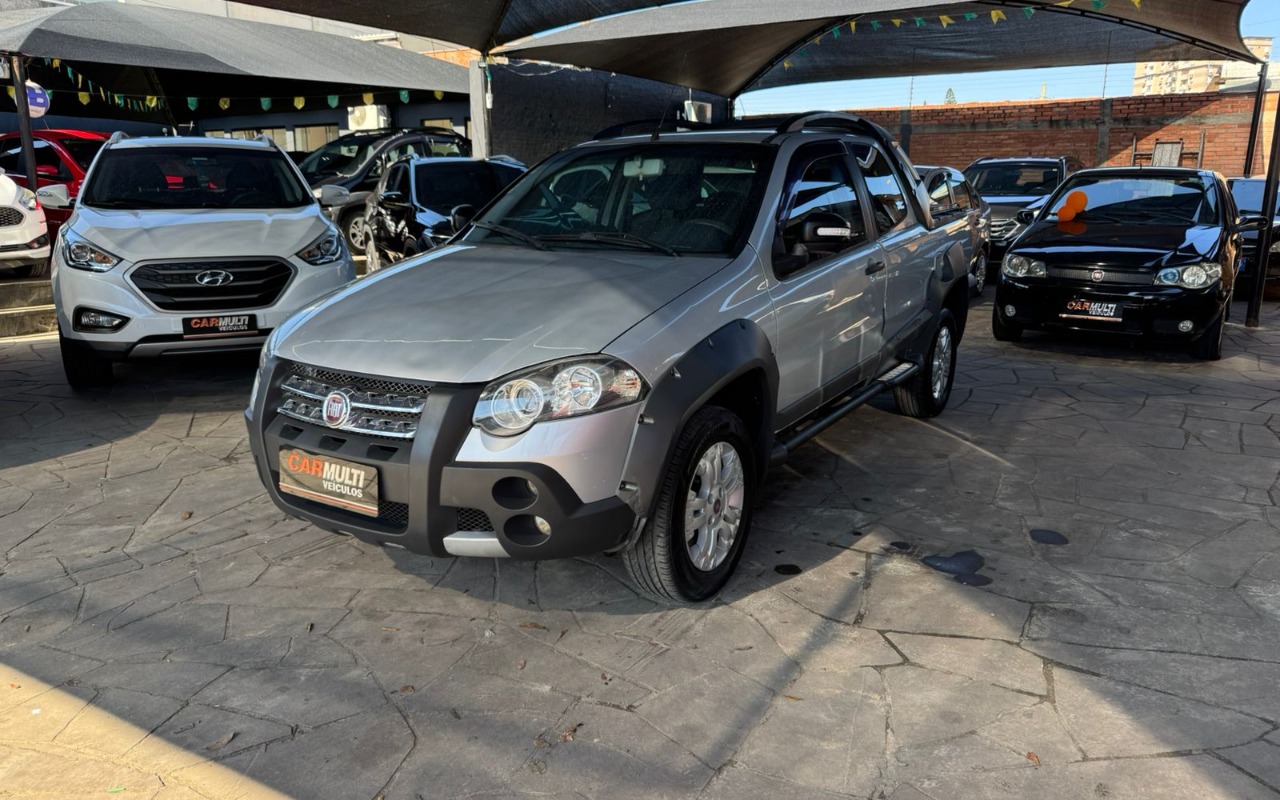 imagem-https://www.socarrao.com.br/sc-vehicle-images-prod/3638020/1788523455430-V2hhdHNBcHAgSW1hZ2UgMjAyNi0wOS0wMyBhdCAxNy4zOS40NyAoMikuanBlZw.jpeg