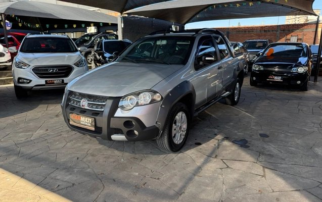 imagem-https://www.socarrao.com.br/sc-vehicle-images-prod/3638020/1788523455430-V2hhdHNBcHAgSW1hZ2UgMjAyNi0wOS0wMyBhdCAxNy4zOS40NyAoMikuanBlZw.jpeg