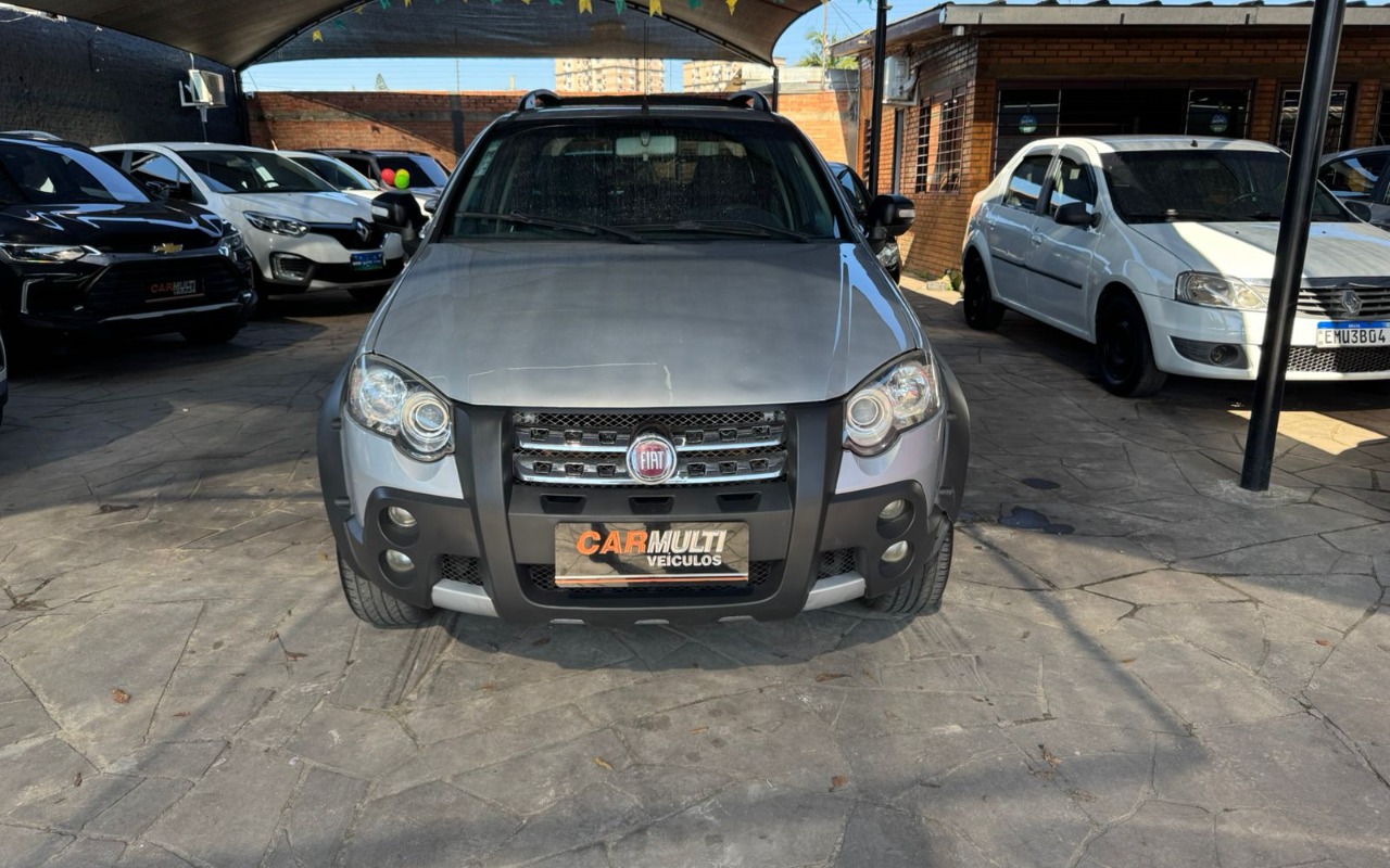 imagem-https://www.socarrao.com.br/sc-vehicle-images-prod/3638020/1788523455587-V2hhdHNBcHAgSW1hZ2UgMjAyNi0wOS0wMyBhdCAxNy4zOS40OCAoMSkuanBlZw.jpeg