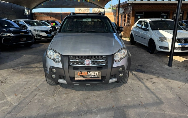 imagem-https://www.socarrao.com.br/sc-vehicle-images-prod/3638020/1788523455587-V2hhdHNBcHAgSW1hZ2UgMjAyNi0wOS0wMyBhdCAxNy4zOS40OCAoMSkuanBlZw.jpeg
