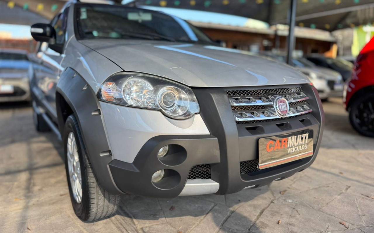 imagem-https://www.socarrao.com.br/sc-vehicle-images-prod/3638020/1788523455719-V2hhdHNBcHAgSW1hZ2UgMjAyNi0wOS0wMyBhdCAxNy4zOS40OSAoMikuanBlZw.jpeg