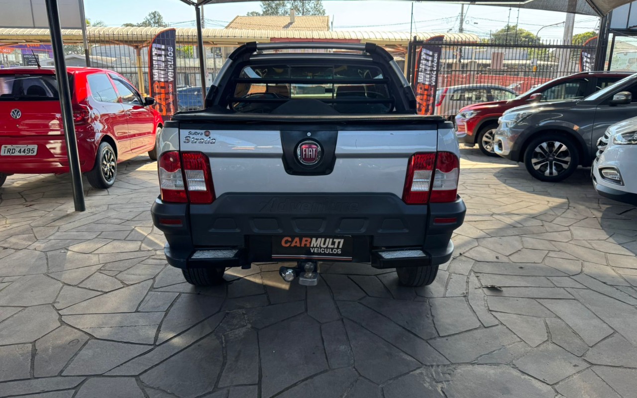 imagem-https://www.socarrao.com.br/sc-vehicle-images-prod/3638020/1788523455780-V2hhdHNBcHAgSW1hZ2UgMjAyNi0wOS0wMyBhdCAxNy4zOS40OCAoMikuanBlZw.jpeg