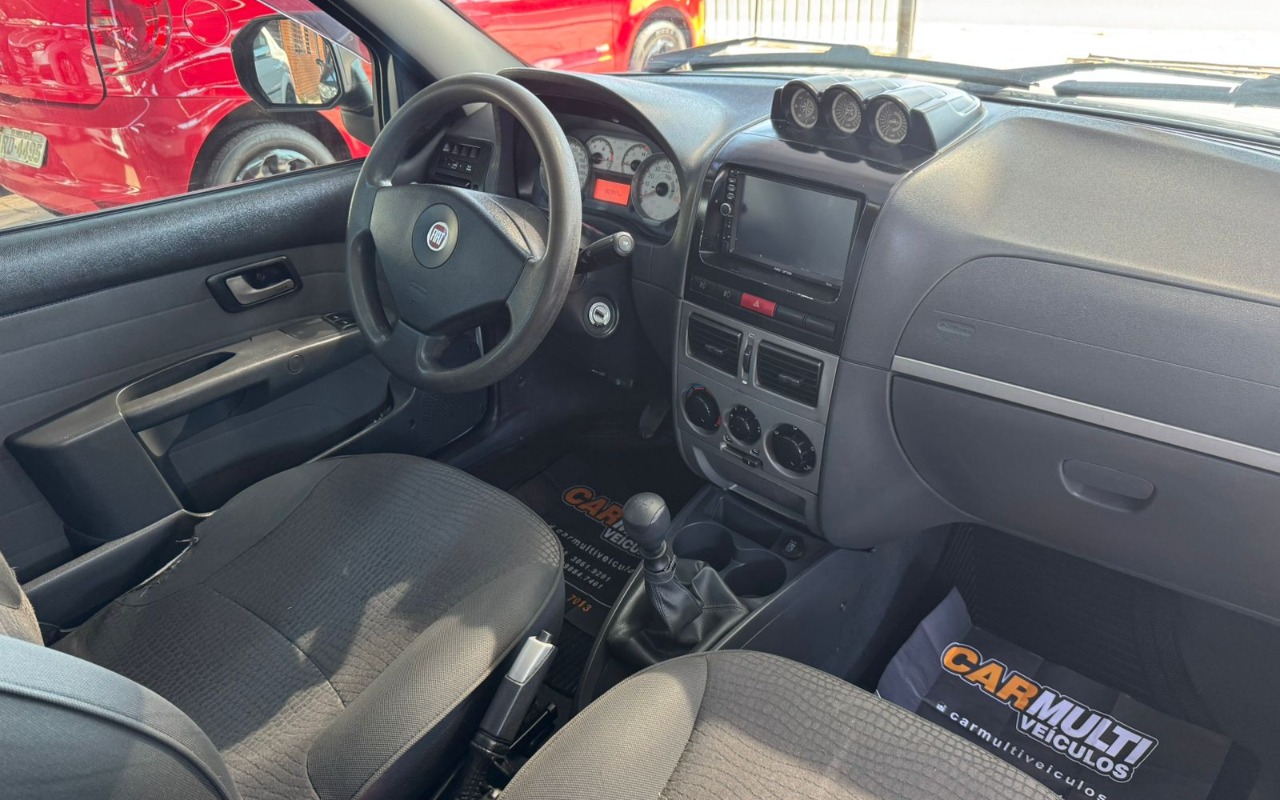 imagem-https://www.socarrao.com.br/sc-vehicle-images-prod/3638020/1788523455858-V2hhdHNBcHAgSW1hZ2UgMjAyNi0wOS0wMyBhdCAxNy4zOS40OCAoMykuanBlZw.jpeg