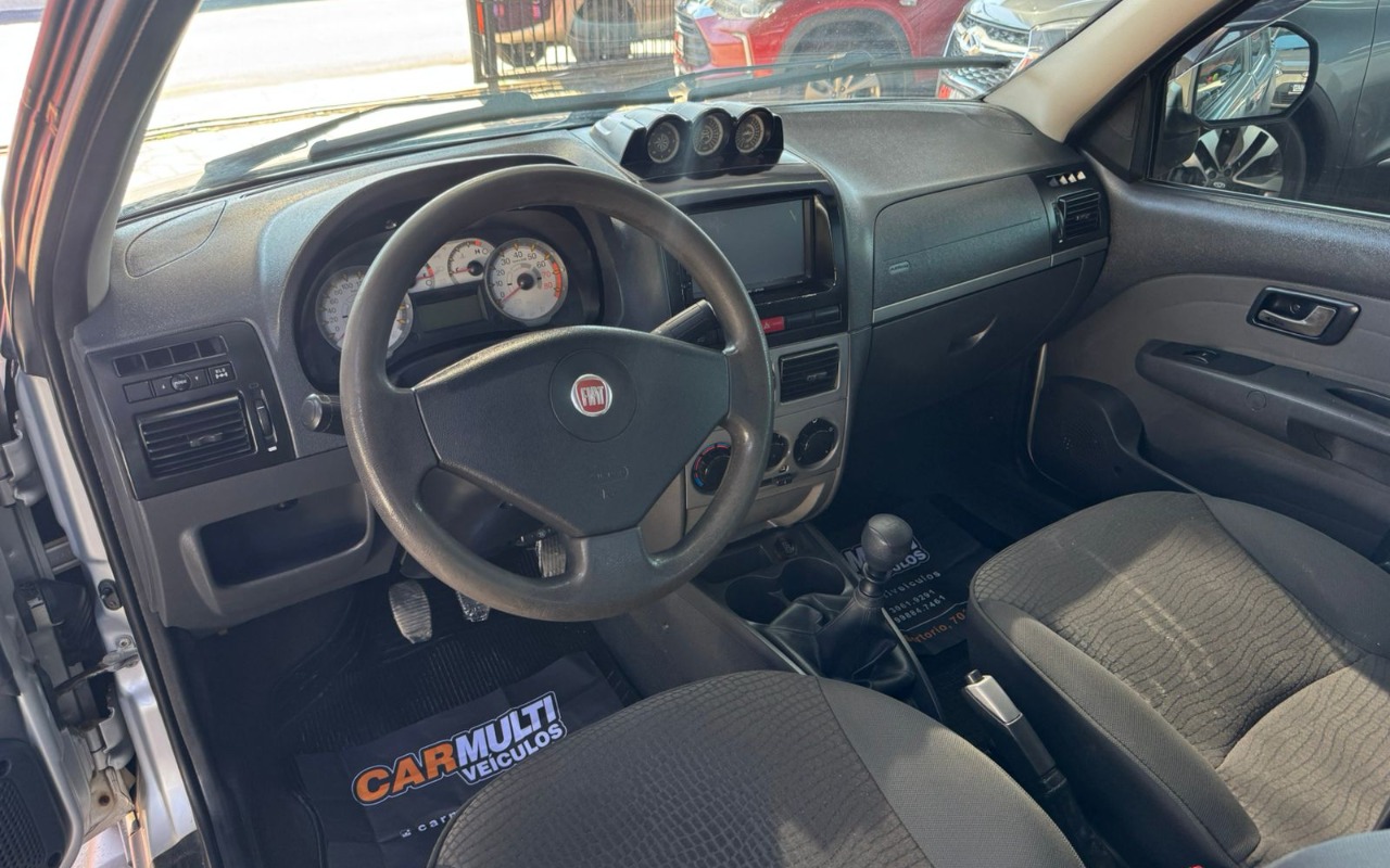 imagem-https://www.socarrao.com.br/sc-vehicle-images-prod/3638020/1788523455980-V2hhdHNBcHAgSW1hZ2UgMjAyNi0wOS0wMyBhdCAxNy4zOS40OCAoNCkuanBlZw.jpeg