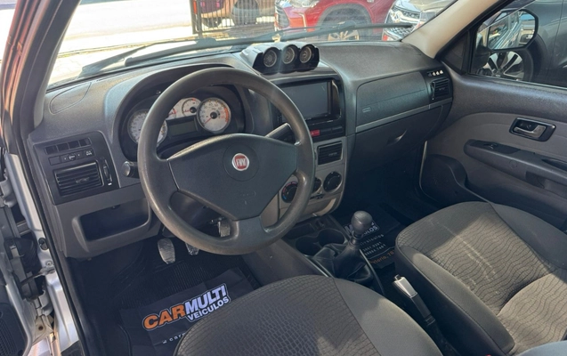 imagem-https://www.socarrao.com.br/sc-vehicle-images-prod/3638020/1788523455980-V2hhdHNBcHAgSW1hZ2UgMjAyNi0wOS0wMyBhdCAxNy4zOS40OCAoNCkuanBlZw.jpeg