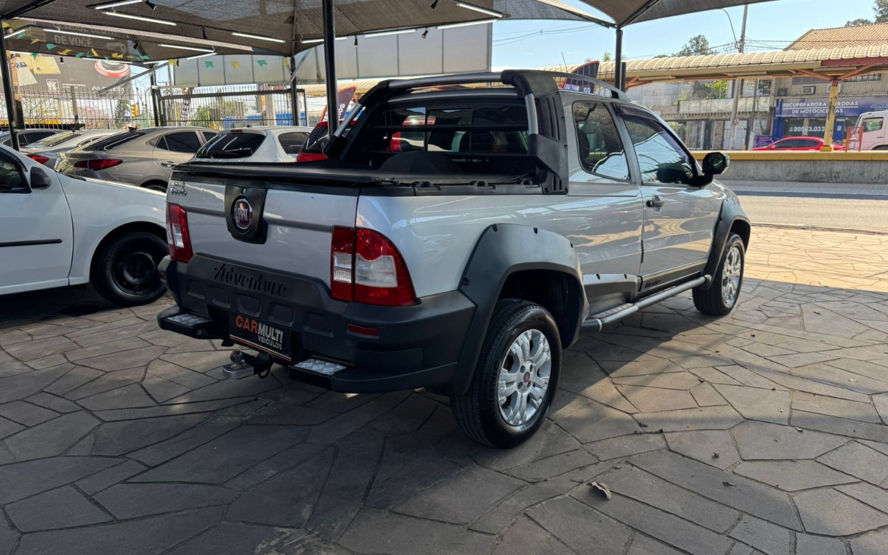 imagem-https://www.socarrao.com.br/sc-vehicle-images-prod/3638020/1788523456214-V2hhdHNBcHAgSW1hZ2UgMjAyNi0wOS0wMyBhdCAxNy4zOS40OC5qcGVn.jpeg
