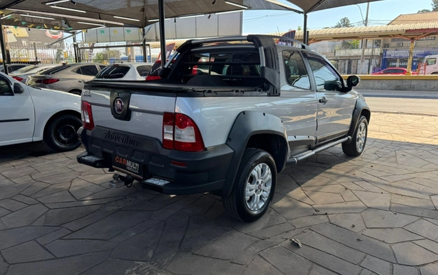 imagem-https://www.socarrao.com.br/sc-vehicle-images-prod/3638020/1788523456214-V2hhdHNBcHAgSW1hZ2UgMjAyNi0wOS0wMyBhdCAxNy4zOS40OC5qcGVn.jpeg