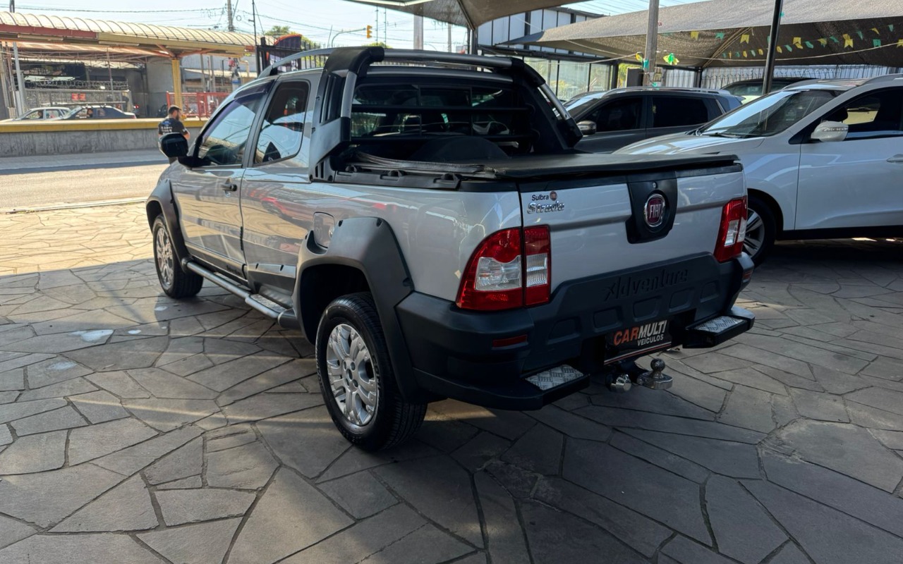 imagem-https://www.socarrao.com.br/sc-vehicle-images-prod/3638020/1788523456352-V2hhdHNBcHAgSW1hZ2UgMjAyNi0wOS0wMyBhdCAxNy4zOS40NyAoMSkuanBlZw.jpeg